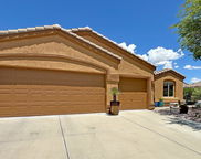 332 W Sacaton Canyon, Oro Valley image