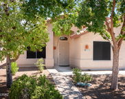 9948 N Pegasus, Tucson image