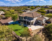 11467 S Preserve, Vail image