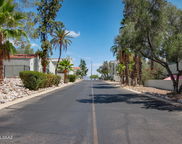 2763 W Anklam Road C, Tucson image