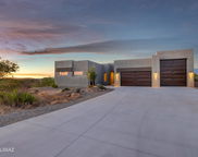 14673 E Sands Ranch, Vail image