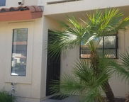 10126 E Arizmo, Tucson image