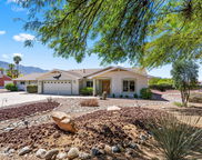 4048 E Adams Rib, Tucson image