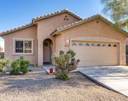 11567 W Bannerstone Street, Marana image