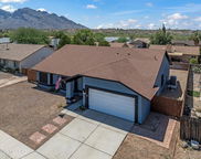 1517 W Oak Shadows, Oro Valley image