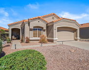 2281 E Gerbera, Oro Valley image