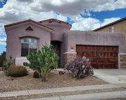 13451 E Ace High, Vail image