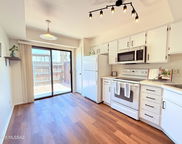 2166 N 1st, Tucson image