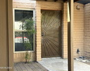2875 N Tucson Unit #APT 5, Tucson image