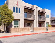 4174 N Thurston Unit #UNIT 101, Tucson image