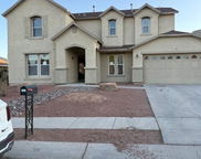 4824 W Paseo Don Carlos, Tucson image