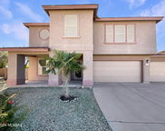 7512 S Arizona Madera, Tucson image