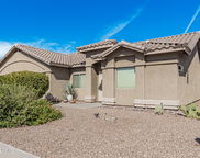 5116 W Wild Burro Spring, Marana image