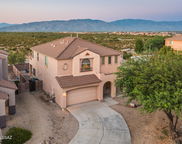 12517 E Red Iron, Vail image
