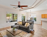 13724 N Wild Hazel, Marana image