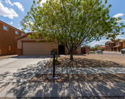 7004 S Copper Bloom, Tucson image