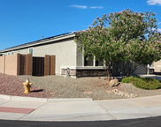 10928 W Pleasant View, Marana image