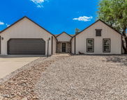 8640 N Newhill, Tucson image