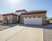 1425 N Bank Swallow, Green Valley image