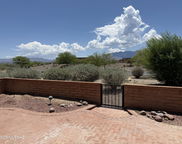 3431 S Placita Del Acacote, Green Valley image
