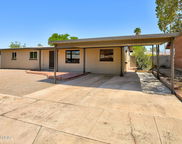 5721 E Scarlett, Tucson image