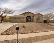 509 W Chatfield, Vail image