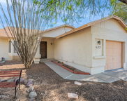 9978 E Desert Aire, Tucson image