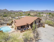 1961 N Painted Hills, Tucson image