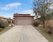 7513 E Sycamore Park, Tucson image