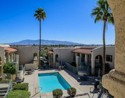 7666 E 22nd Unit #41, Tucson image