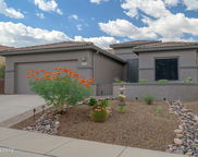 2296 W Calle Cacillo, Green Valley image