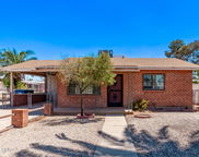 1626 E Glenn, Tucson image