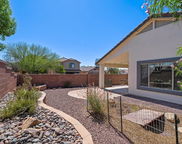 618 W Calle Marojo, Sahuarita image