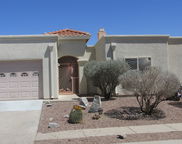 5465 S Wembly, Tucson image