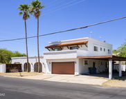 601 N Sahuara, Tucson image
