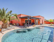 241 W Calle Mccleary, Green Valley image