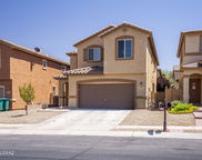 717 W Calle Canto Sereno, Sahuarita image