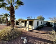 4655 E 16th, Tucson image