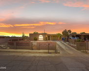 5526 S Pinta, Tucson image