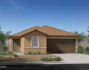 5881 W Pinto, Tucson image