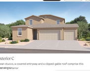 8770 E Crimson Snowberry, Vail image