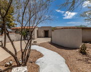 8771 E Old Spanish, Tucson image