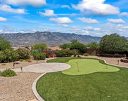 63243 E Mountain Wood, Tucson image