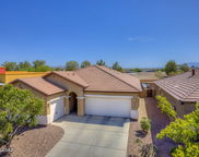 8348 N Mountain Stone Pine, Marana image