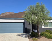 4506 W Corte De Maizal, Tucson image