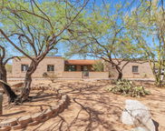 7840 S Avenida De Belleza, Tucson image