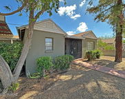 4245 E 4th, Tucson image