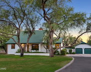 8510 E Woodland, Tucson image