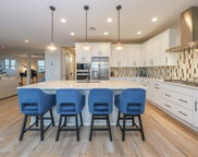 9735 E Sandal, Tucson image