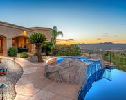 10060 N La Reserve, Oro Valley image